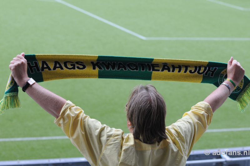 ado den haag heracles almelo 