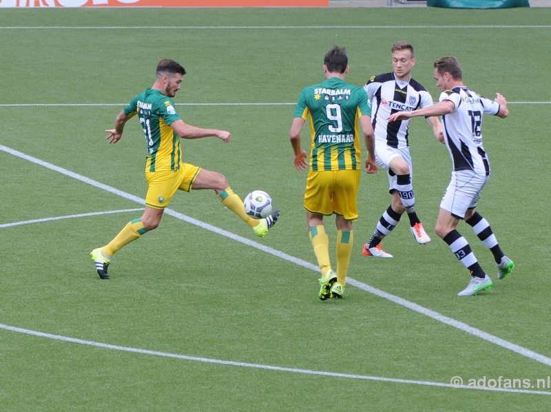 ado den haag heracles almelo 