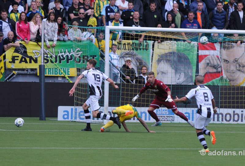 ado den haag heracles almelo 