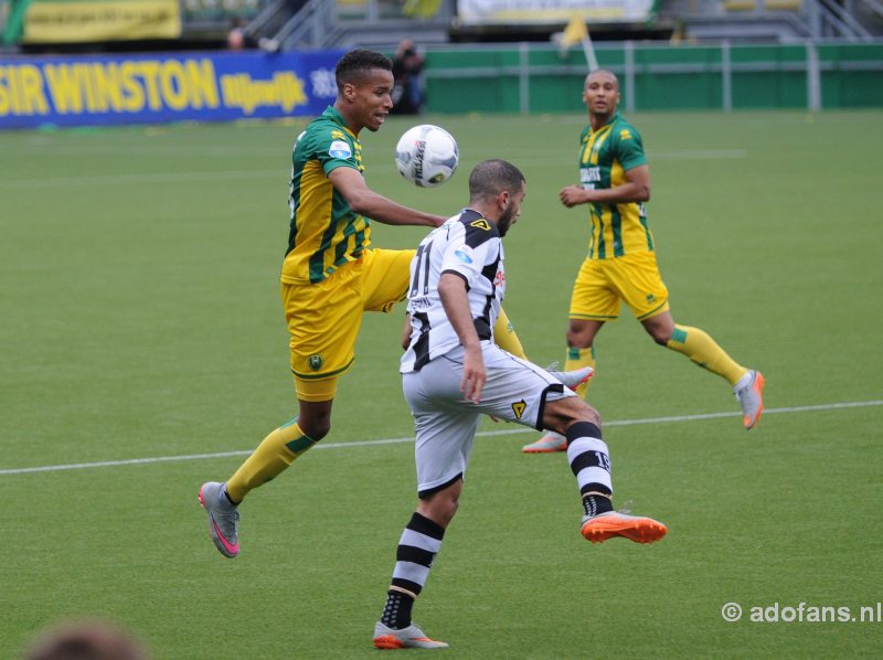 ado den haag heracles almelo 