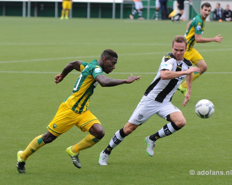 ado den haag heracles almelo 