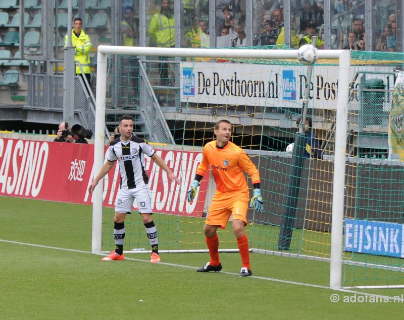 ado den haag heracles almelo 