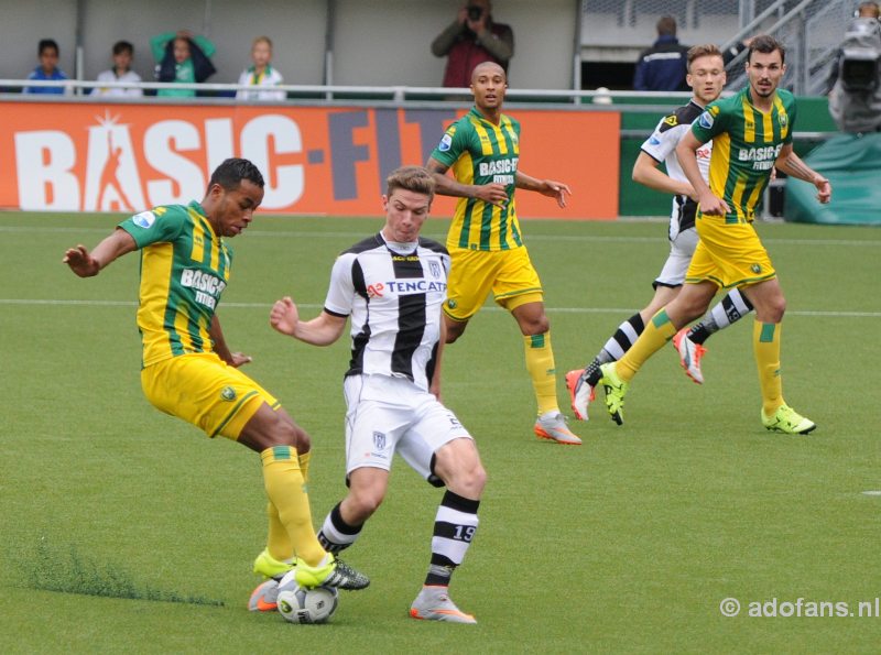 ado den haag heracles almelo 