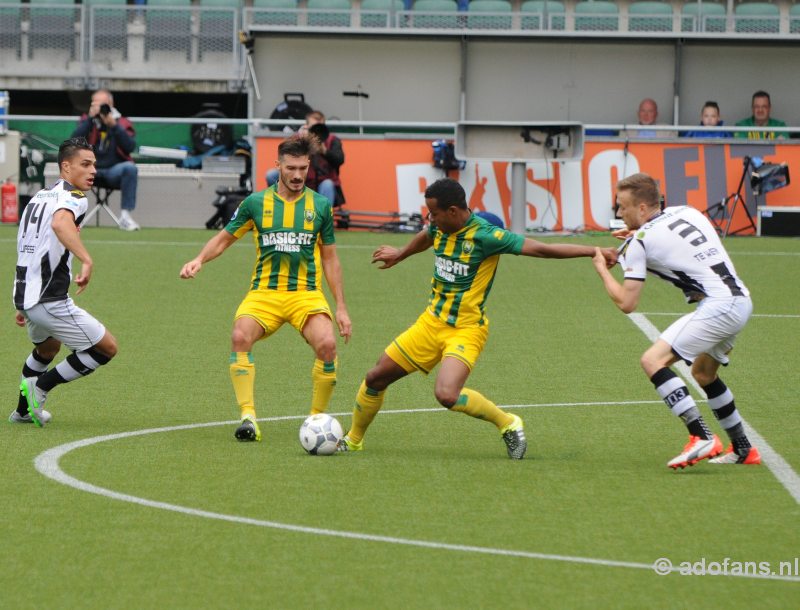 ado den haag heracles almelo 