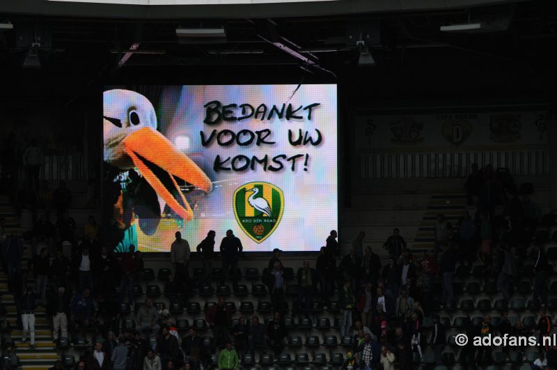 ado den haag heracles almelo 