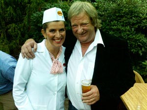 Henk Patat, ADO Den Haag