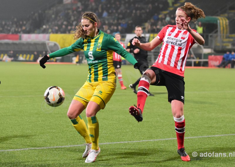 Pia Rijsdijk, MSV Duisburg, Vrouwenvoetbal