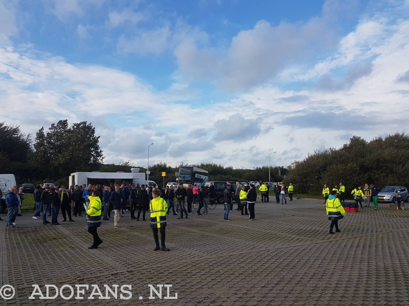 ado den haag, feyenoord, KNVB Beker