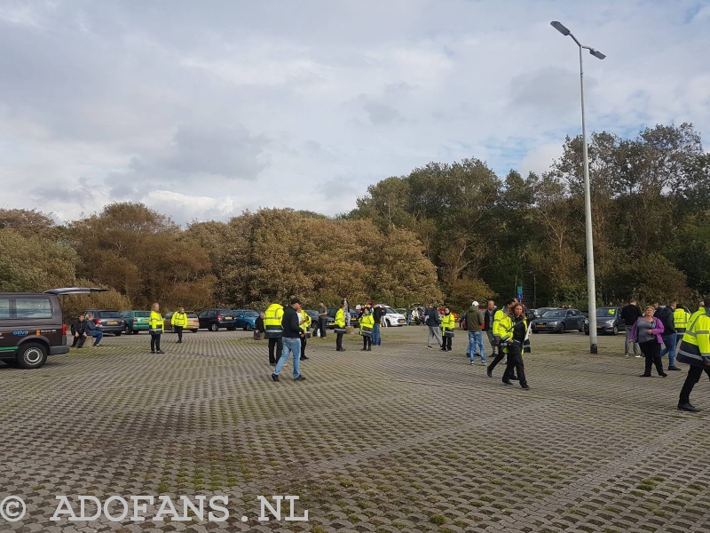 ado den haag, feyenoord, KNVB Beker