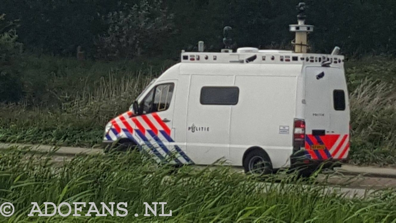 ado den haag, feyenoord, KNVB Beker