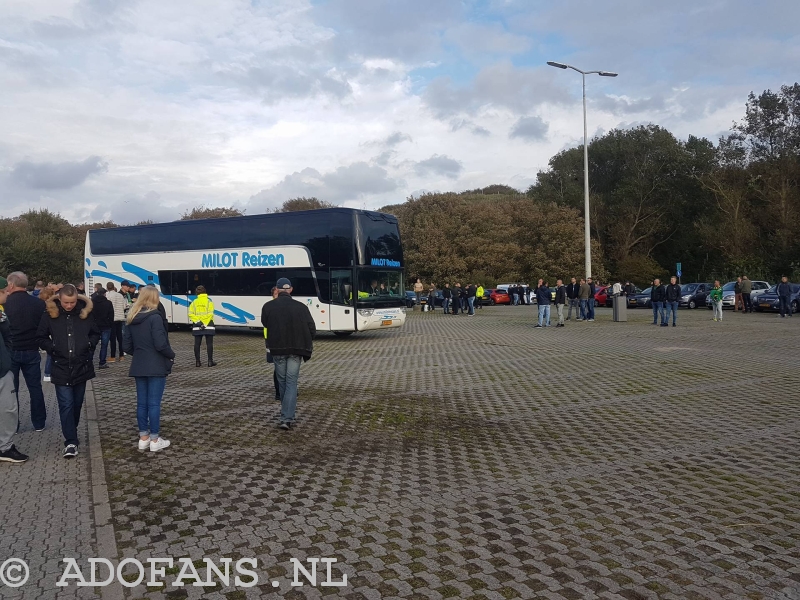 ado den haag, feyenoord, KNVB Beker