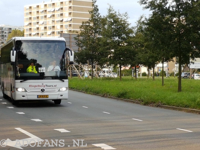 ado den haag, feyenoord, KNVB Beker