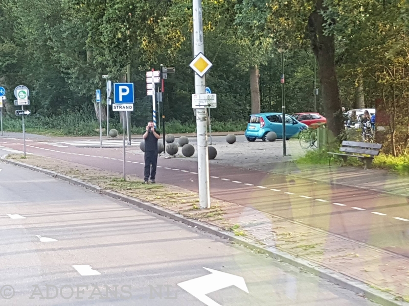 ado den haag, feyenoord, KNVB Beker