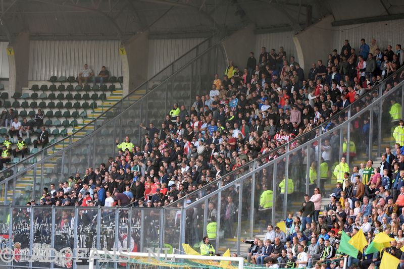 ado den haag, PSV Eindhoven, Eredivisie 