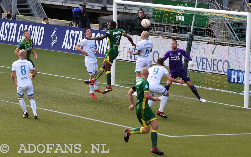 ado den haag, PSV Eindhoven, Eredivisie 