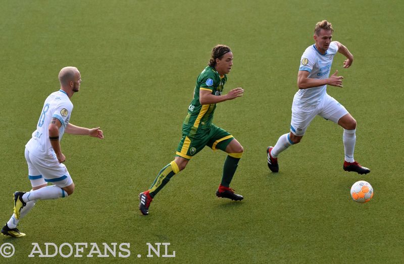 ado den haag, PSV Eindhoven, Eredivisie 