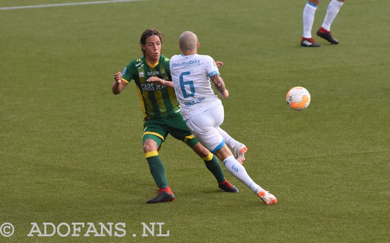 ado den haag, PSV Eindhoven, Eredivisie 