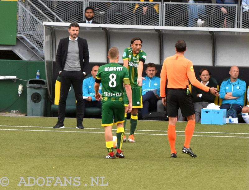 ado den haag, PSV Eindhoven, Eredivisie 