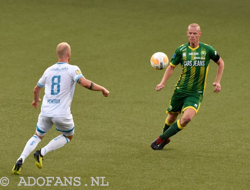 ado den haag, PSV Eindhoven, Eredivisie 