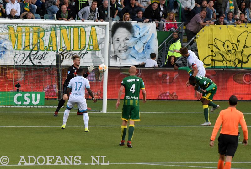 ado den haag, PSV Eindhoven, Eredivisie 