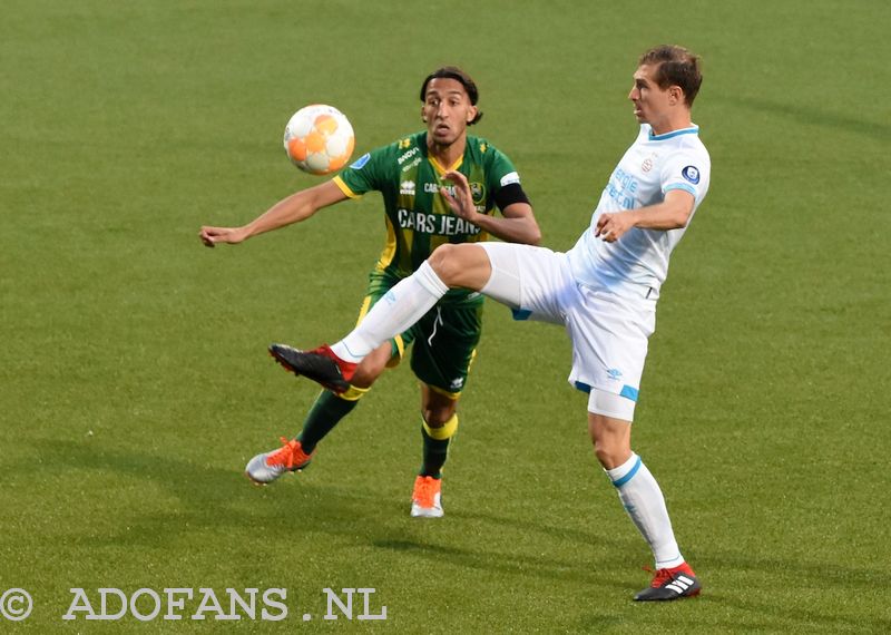 ado den haag, PSV Eindhoven, Eredivisie 