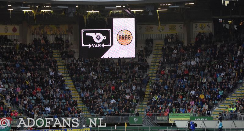 ado den haag, PSV Eindhoven, Eredivisie 