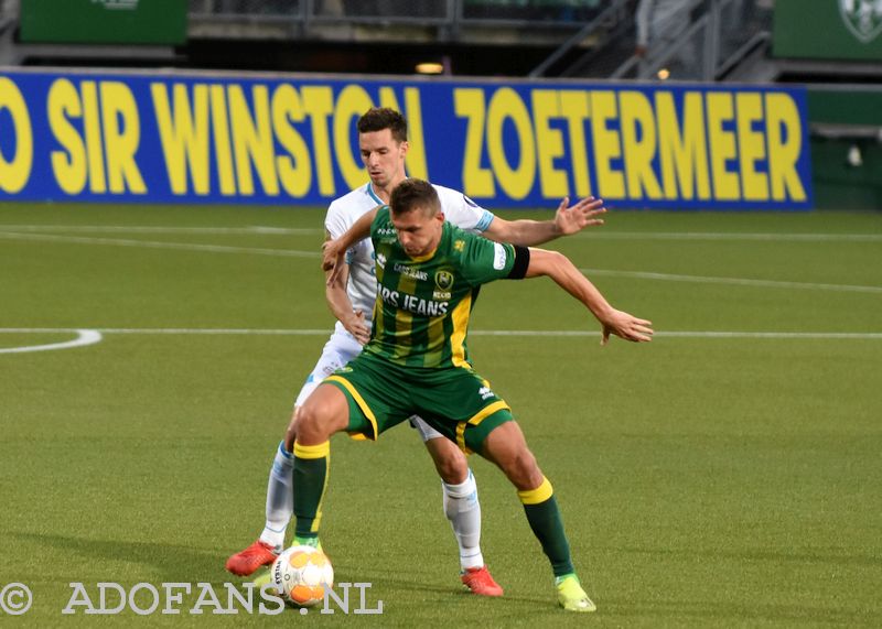 ado den haag, PSV Eindhoven, Eredivisie 