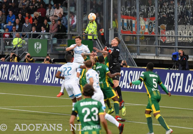 ado den haag, PSV Eindhoven, Eredivisie 