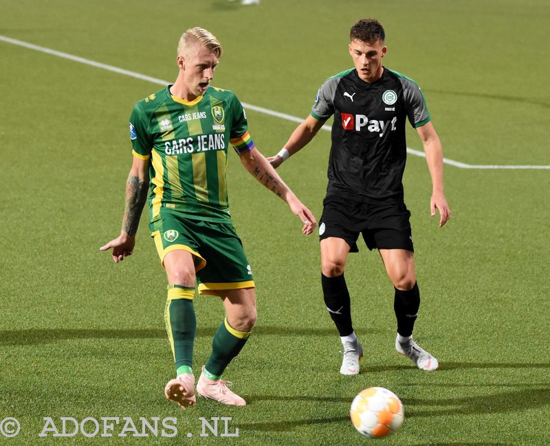 Lex Immers