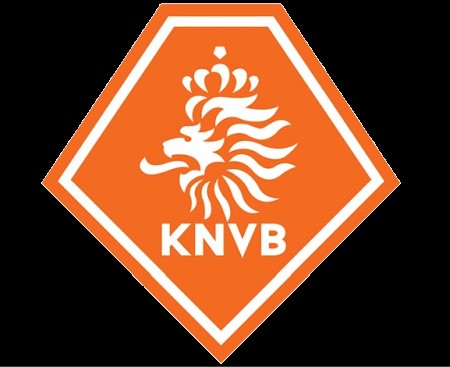 KNVB beinvloed stemming