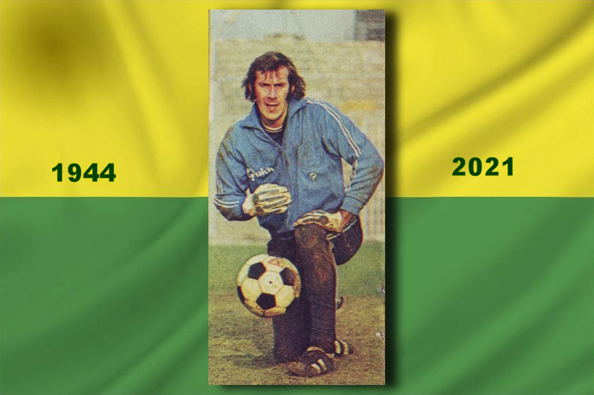 Ton Thie, ADO Den Haag