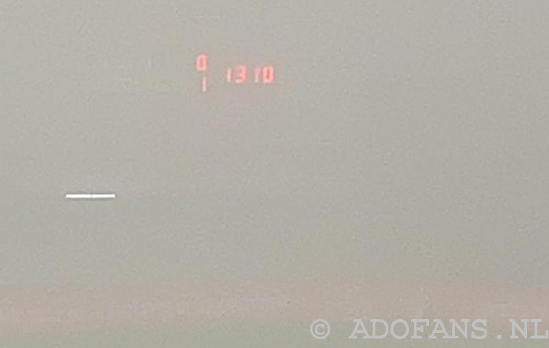 FC Emmen ADO Den Haag