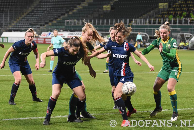 ADO VROUWEN