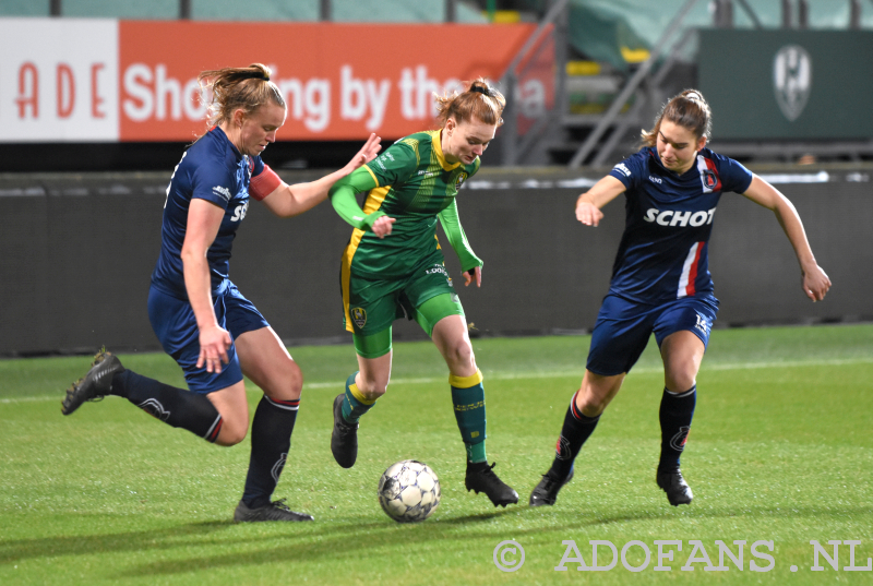 ADO VROUWEN