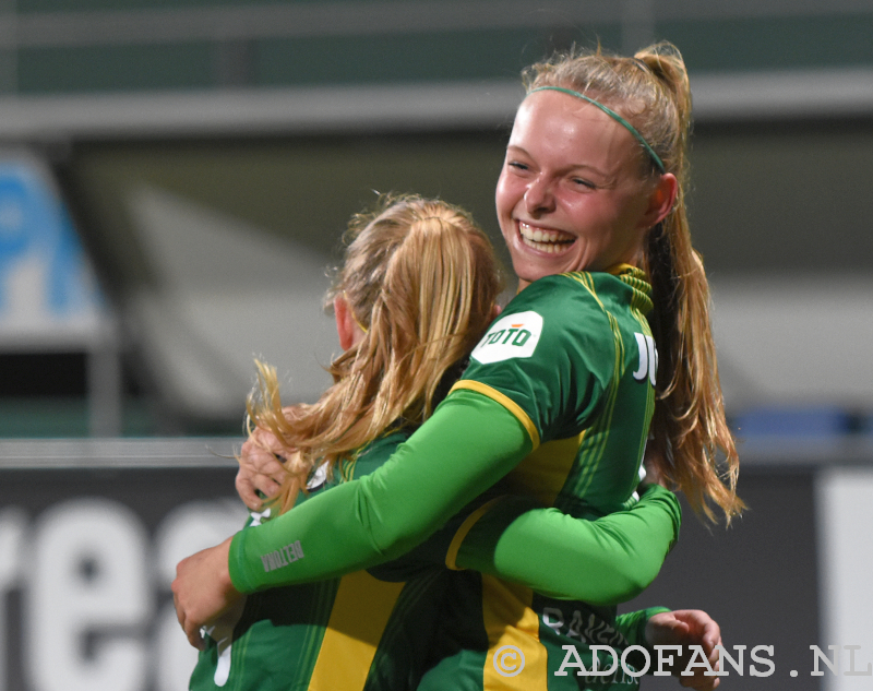 ADO VROUWEN