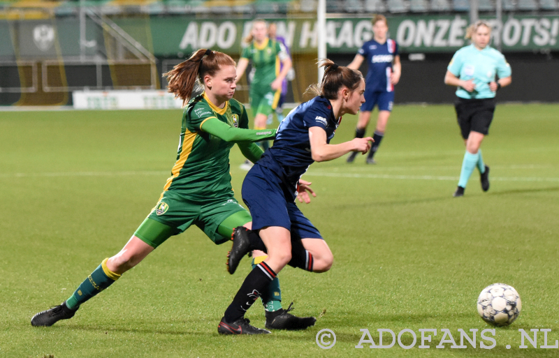 ADO VROUWEN