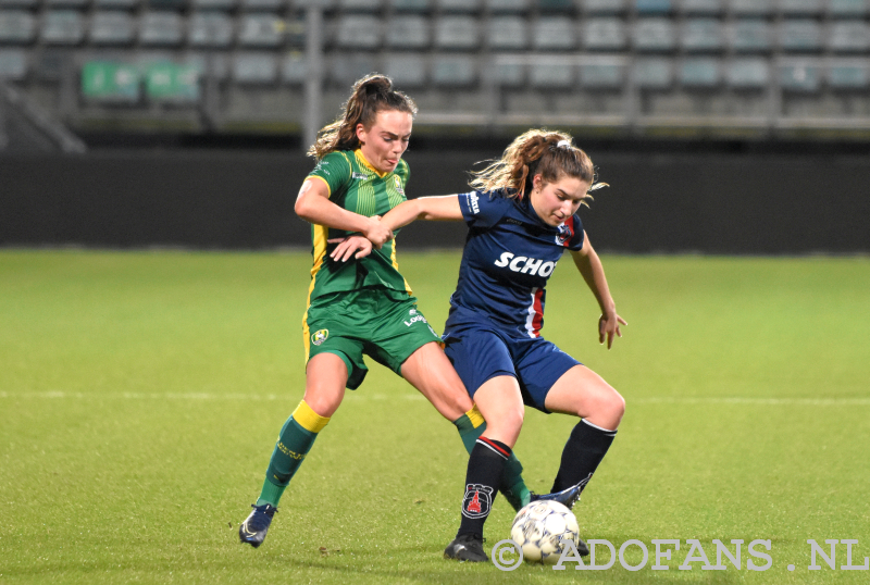 ADO VROUWEN