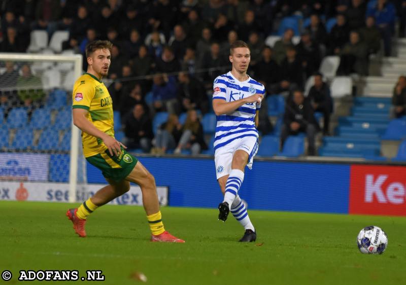 De Graafschap ADO Den Haag 