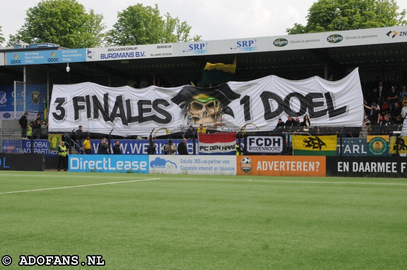 fc eindhoven ADO Den Haag