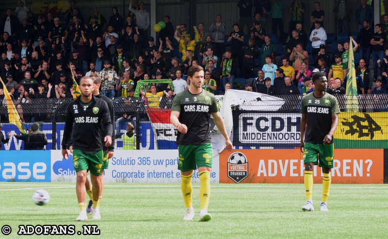 fc eindhoven ADO Den Haag