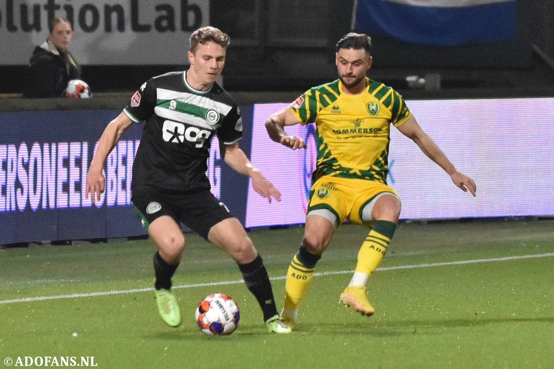 ado den haag fc groningen