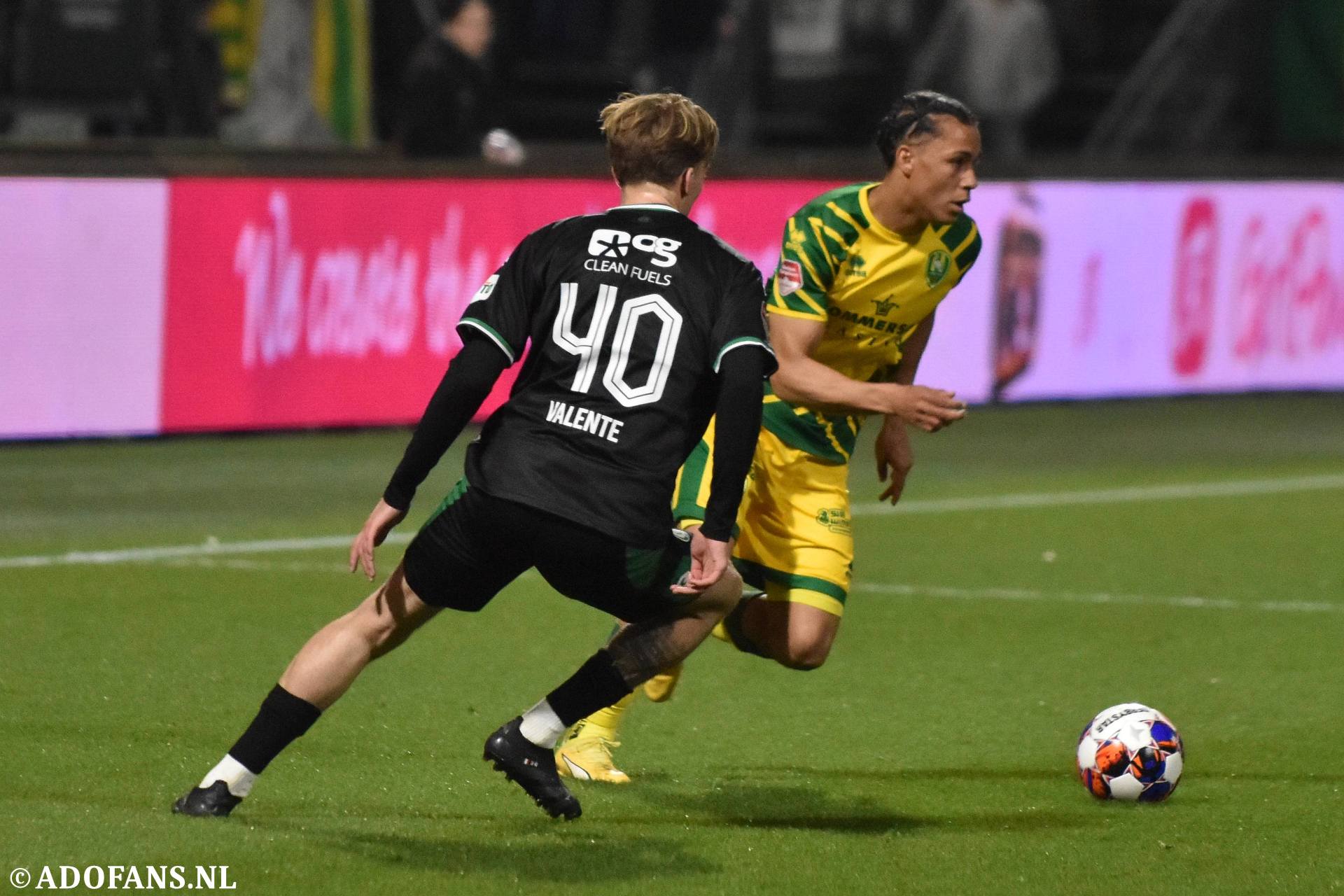 ado den haag fc groningen