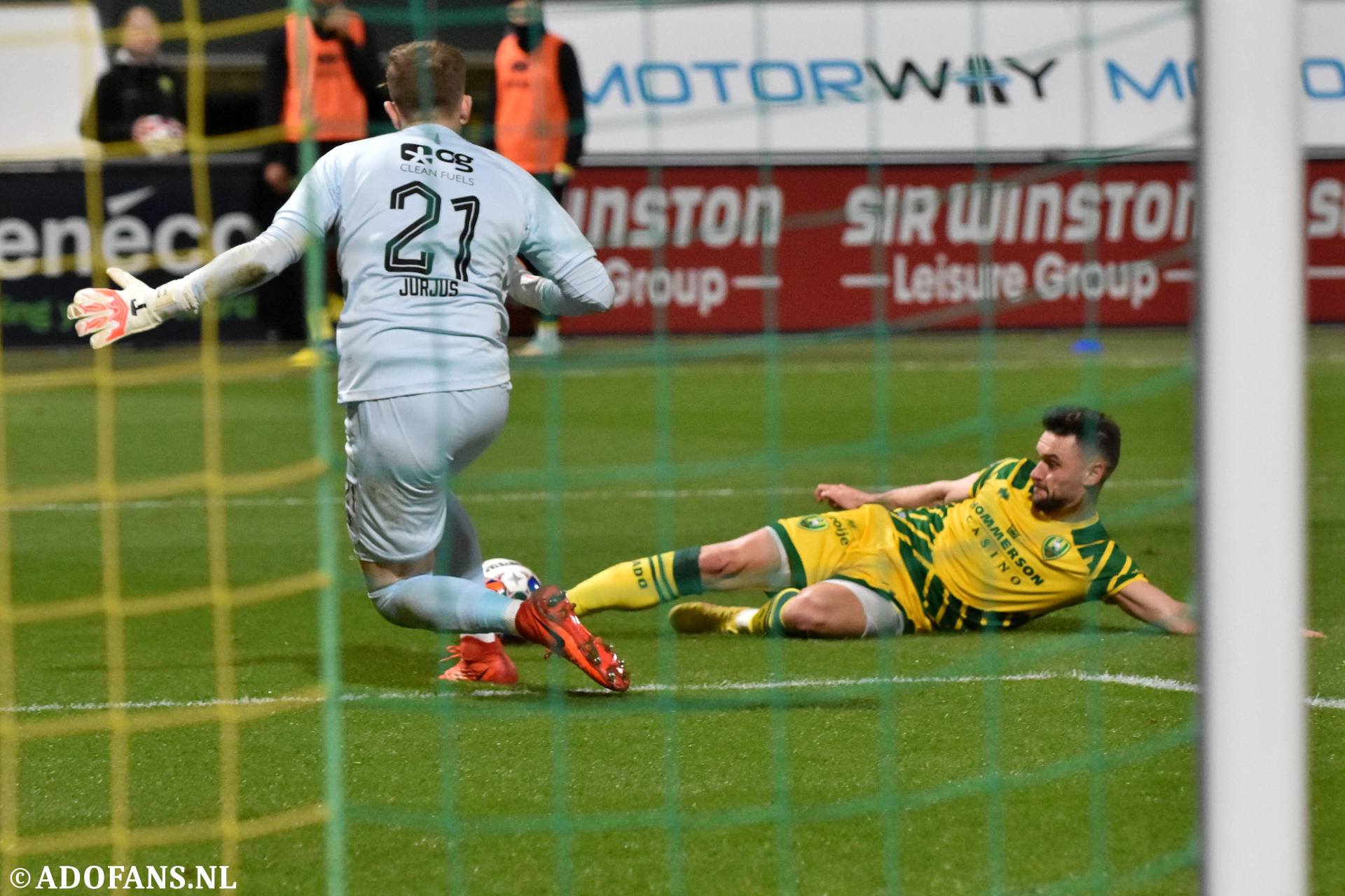 ado den haag fc groningen