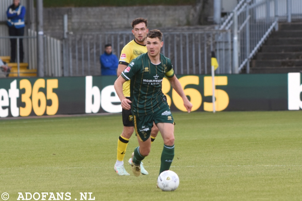 VVV ADO Den Haag