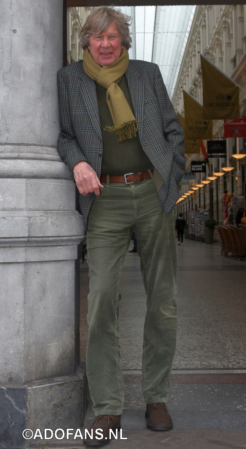 Martin van Vianen