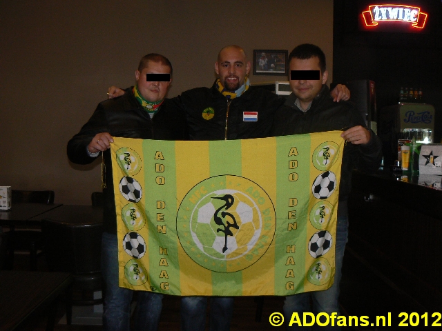 adofans visit Legia Warszawa - Wisla Krakowþ