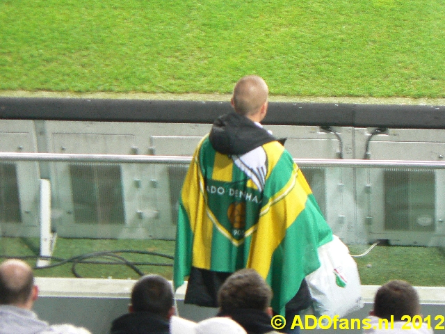 adofans visit Legia Warszawa - Wisla Krakowþ