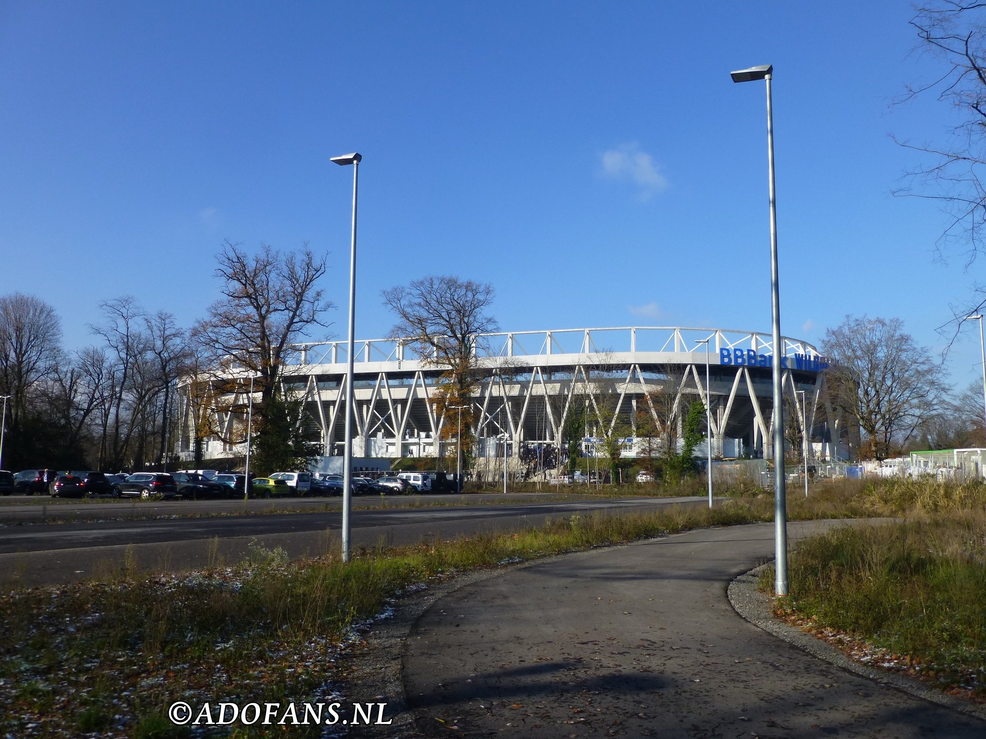 1.FC Saarbrucken-Preussen Munster en Karlsruher SC-Hansa Rostock