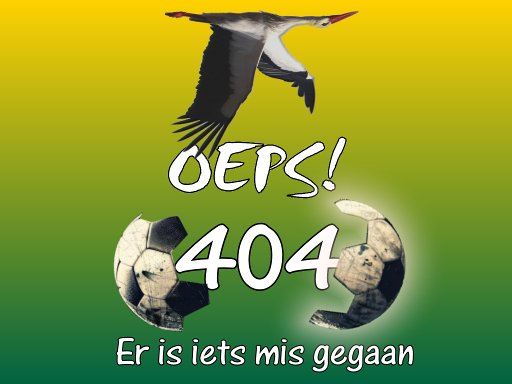 adofans 404 page